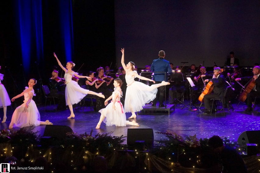 koncert-swiateczno-noworoczny-16