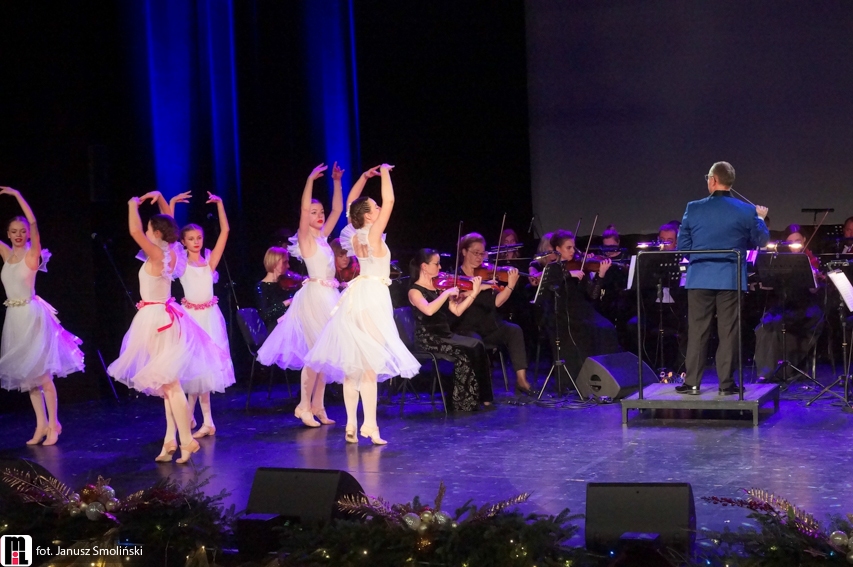 koncert-swiateczno-noworoczny-17