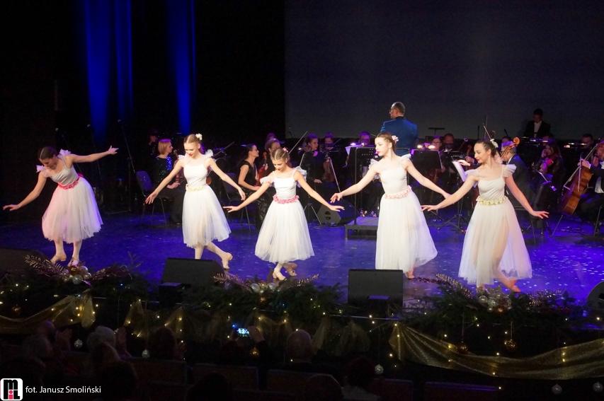 koncert-swiateczno-noworoczny-18