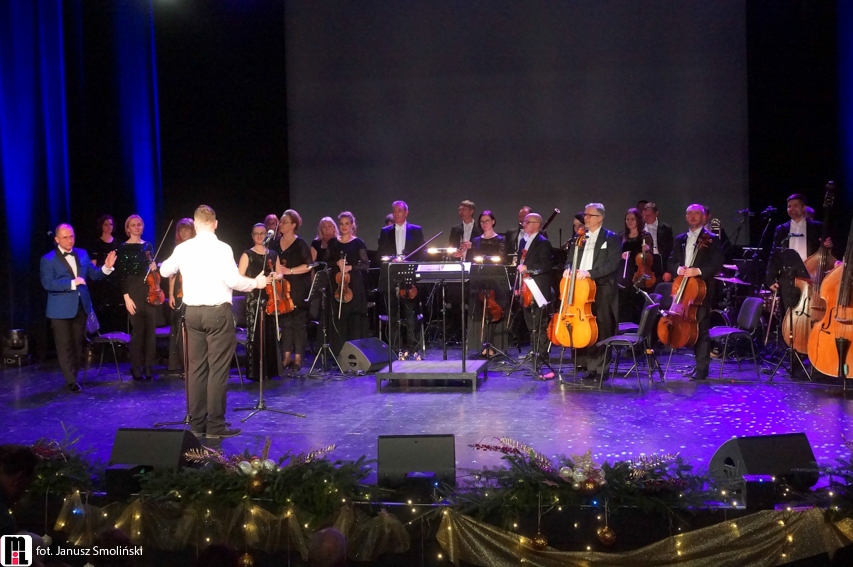 koncert-swiateczno-noworoczny-19