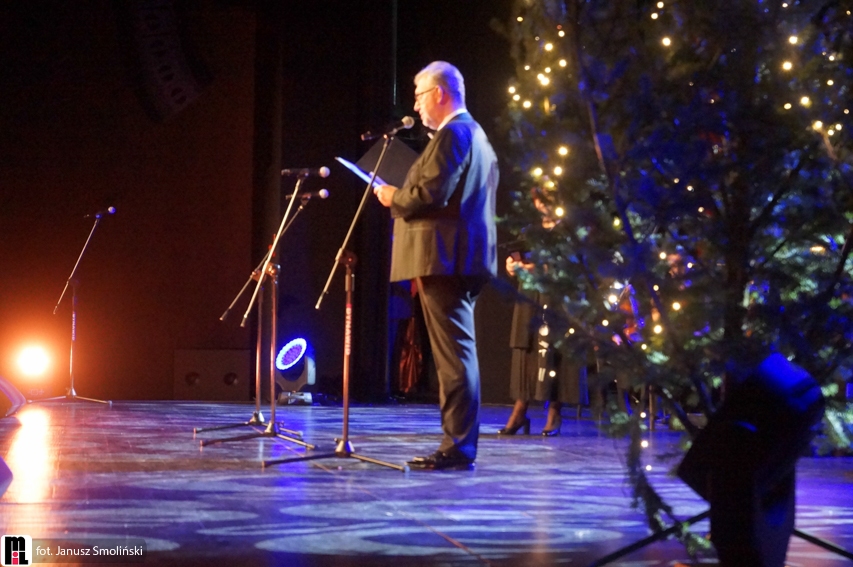 koncert-swiateczno-noworoczny-2