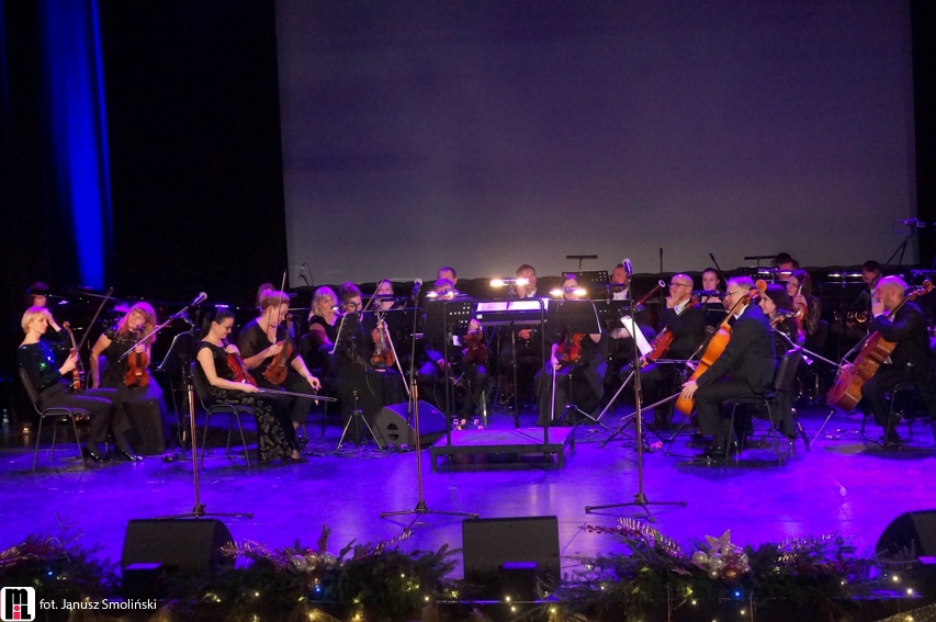 koncert-swiateczno-noworoczny-20