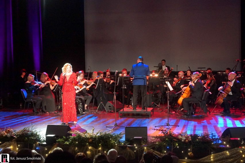 koncert-swiateczno-noworoczny-21