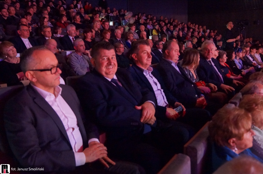 koncert-swiateczno-noworoczny-24