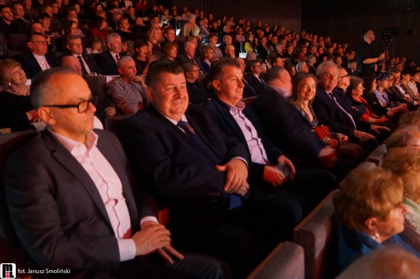 koncert-swiateczno-noworoczny-25