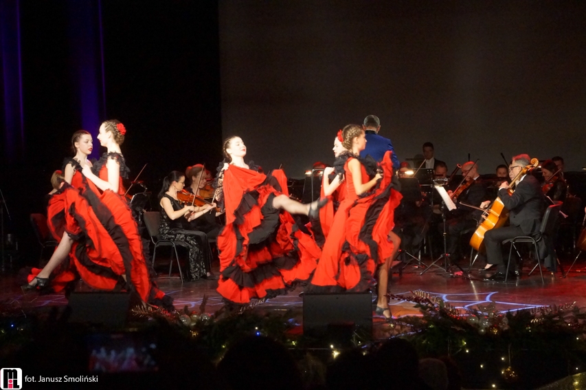 koncert-swiateczno-noworoczny-27