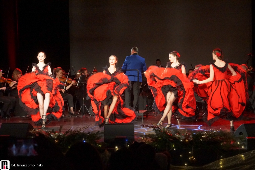 koncert-swiateczno-noworoczny-28