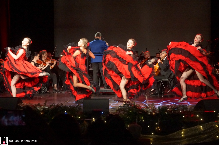koncert-swiateczno-noworoczny-29