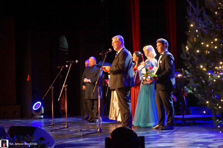 koncert-swiateczno-noworoczny-3