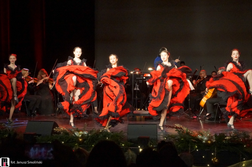 koncert-swiateczno-noworoczny-30