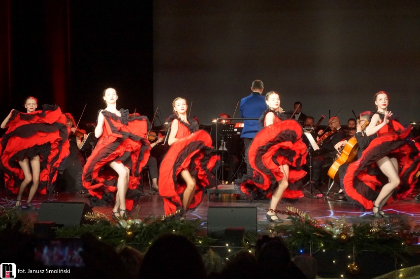 koncert-swiateczno-noworoczny-31