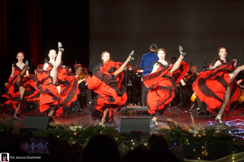 koncert-swiateczno-noworoczny-32