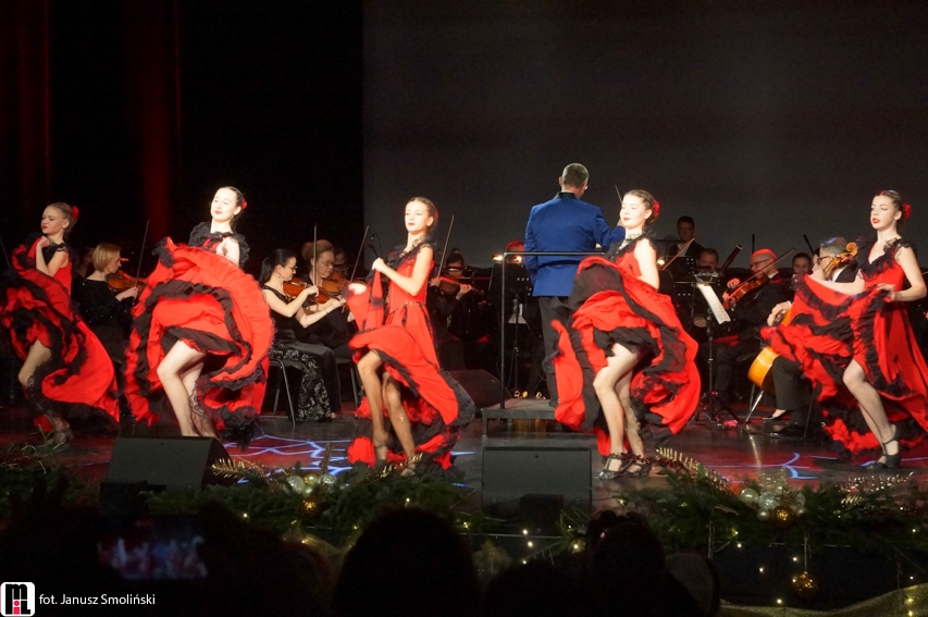 koncert-swiateczno-noworoczny-33