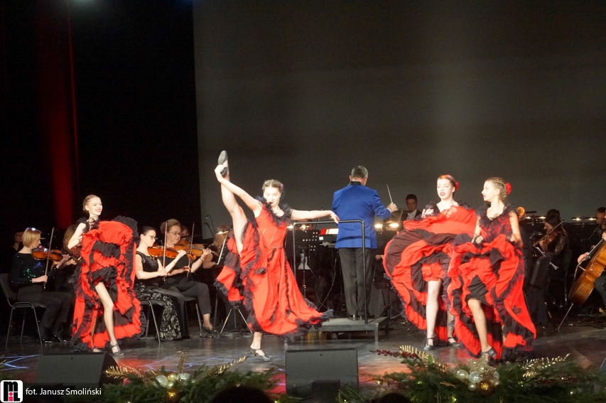 koncert-swiateczno-noworoczny-34