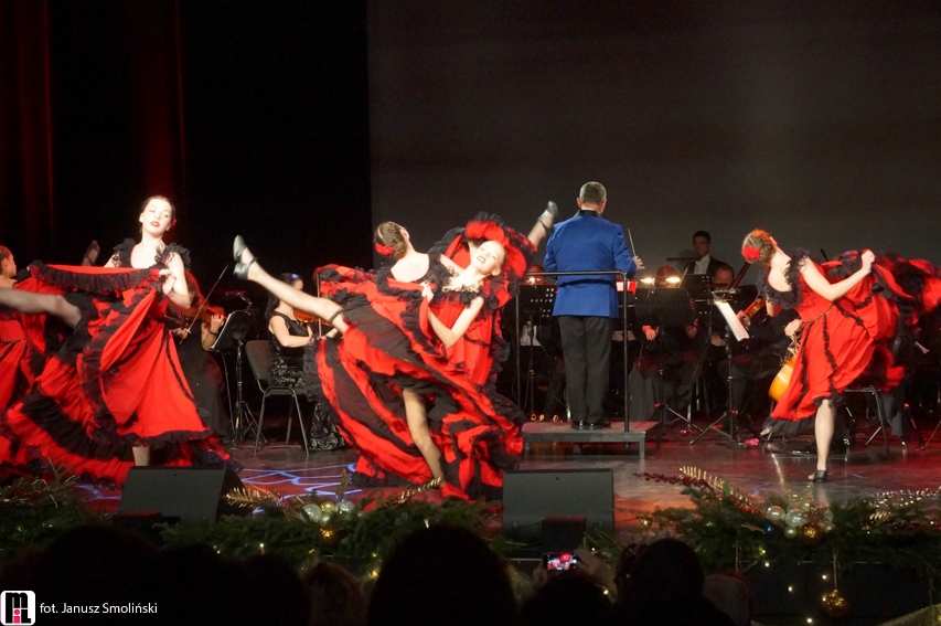 koncert-swiateczno-noworoczny-35
