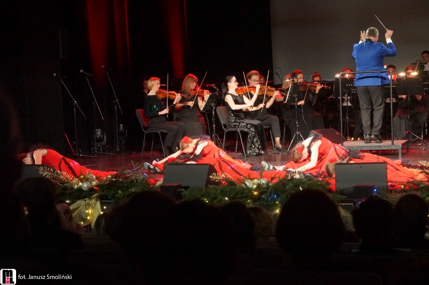 koncert-swiateczno-noworoczny-36