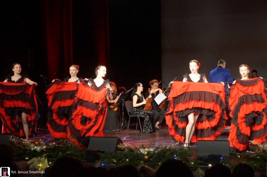 koncert-swiateczno-noworoczny-37