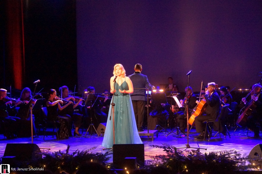 koncert-swiateczno-noworoczny-38