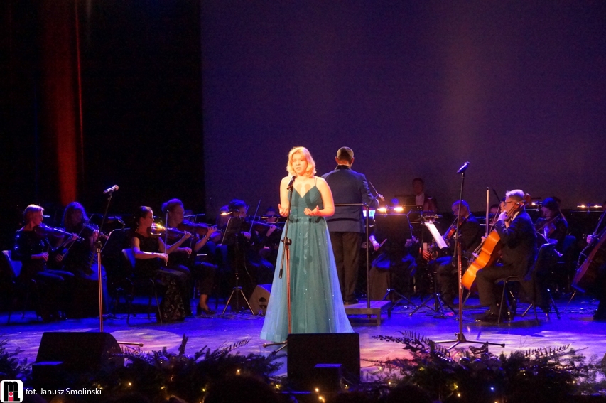 koncert-swiateczno-noworoczny-39