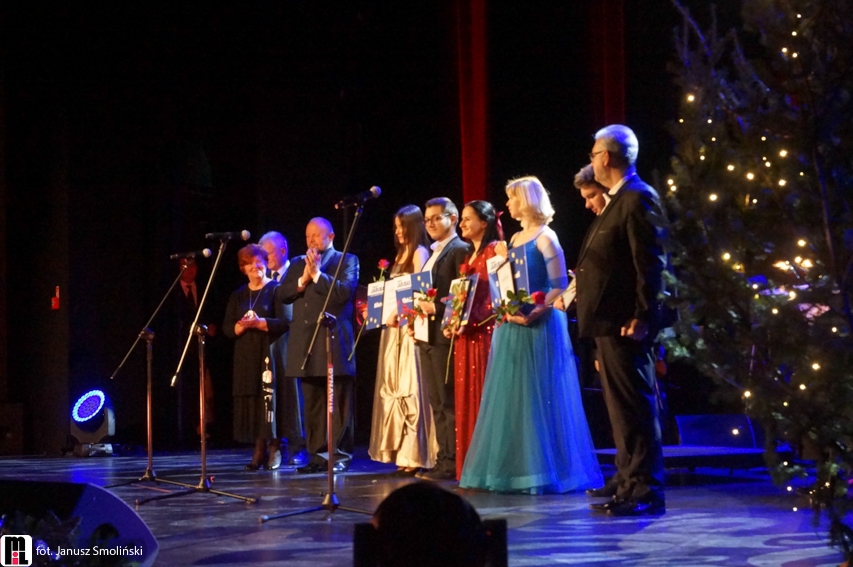 koncert-swiateczno-noworoczny-4