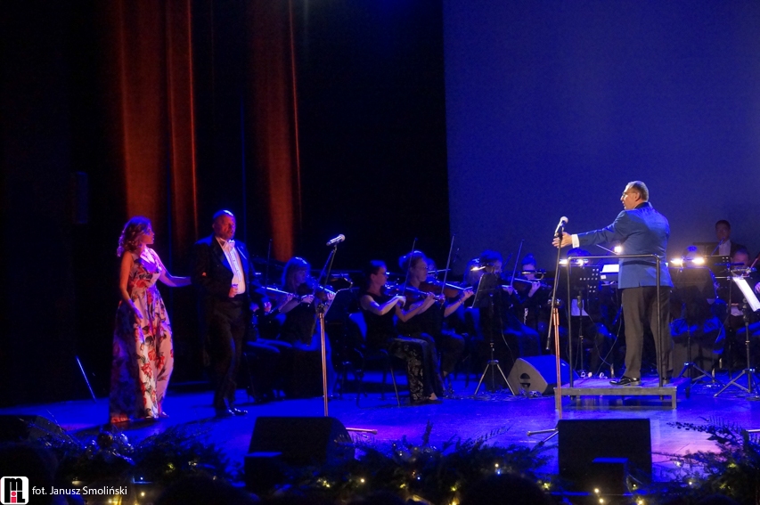 koncert-swiateczno-noworoczny-40