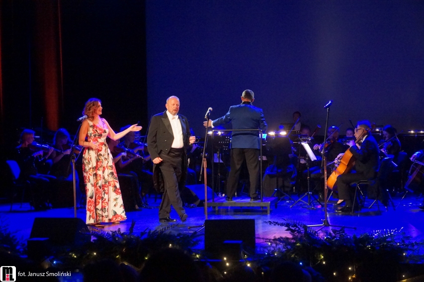 koncert-swiateczno-noworoczny-41
