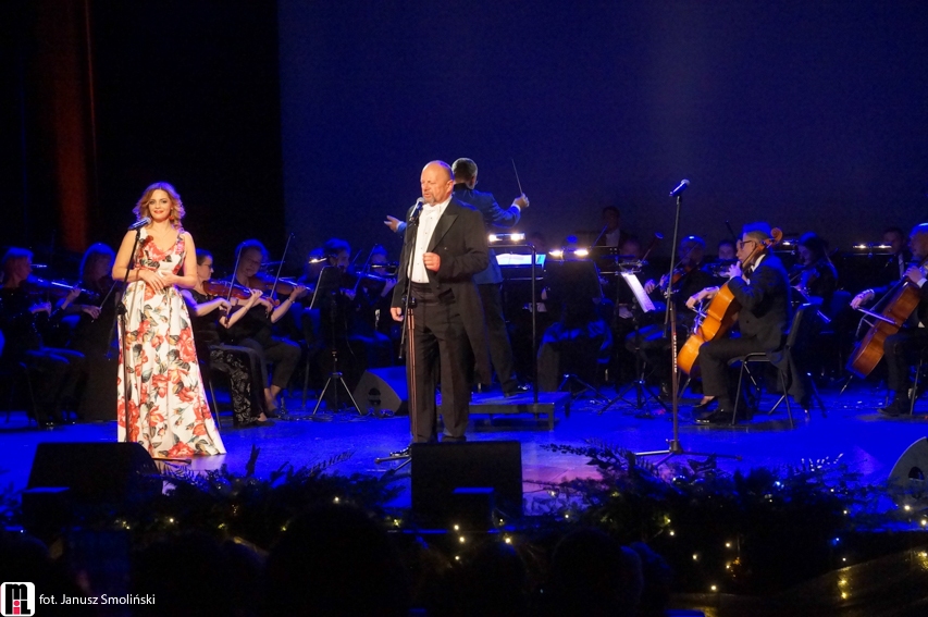 koncert-swiateczno-noworoczny-42