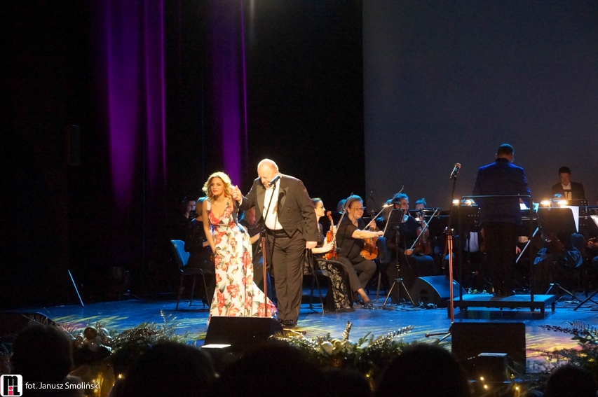 koncert-swiateczno-noworoczny-43
