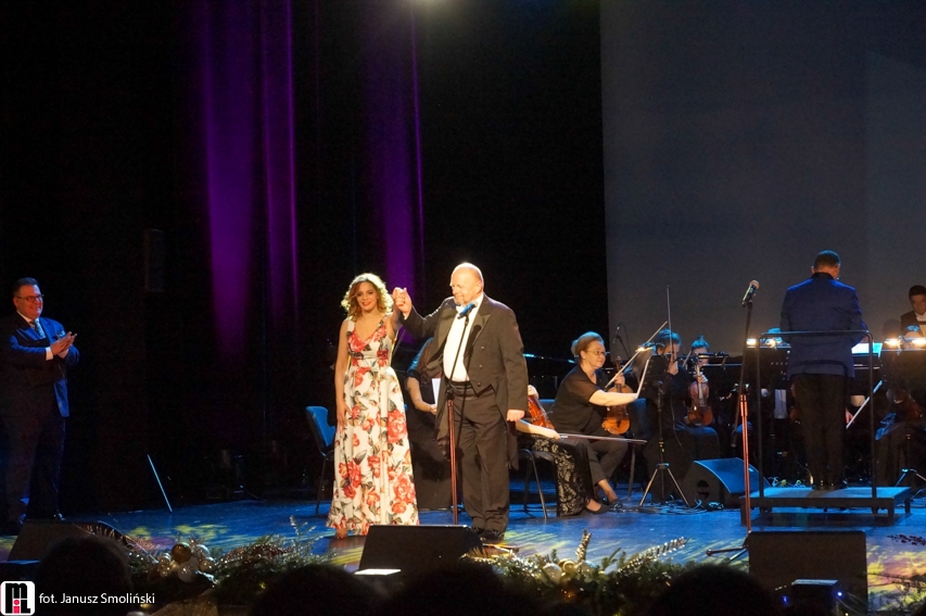 koncert-swiateczno-noworoczny-44