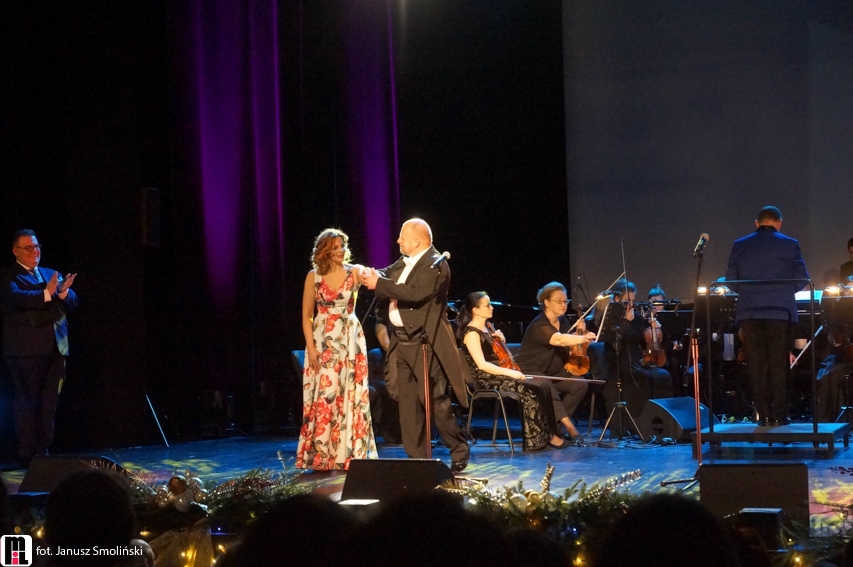 koncert-swiateczno-noworoczny-45
