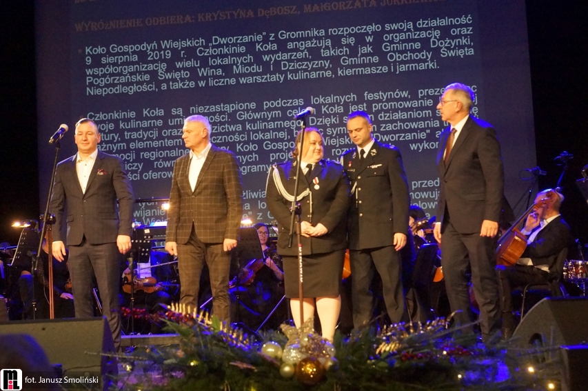 koncert-swiateczno-noworoczny-46