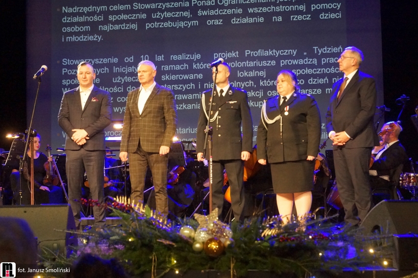 koncert-swiateczno-noworoczny-47
