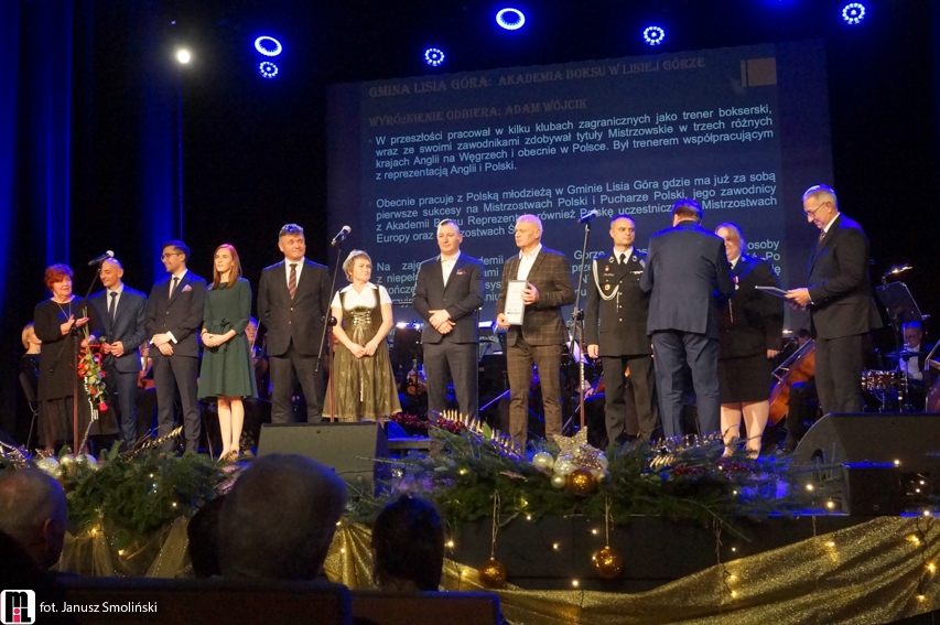 koncert-swiateczno-noworoczny-48