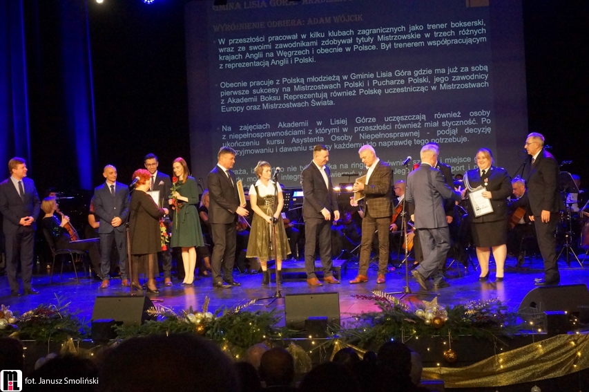 koncert-swiateczno-noworoczny-49