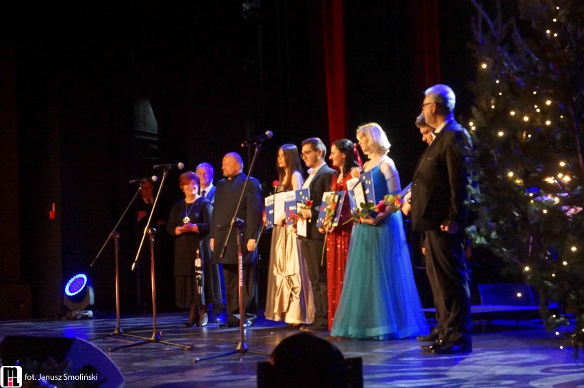 koncert-swiateczno-noworoczny-5