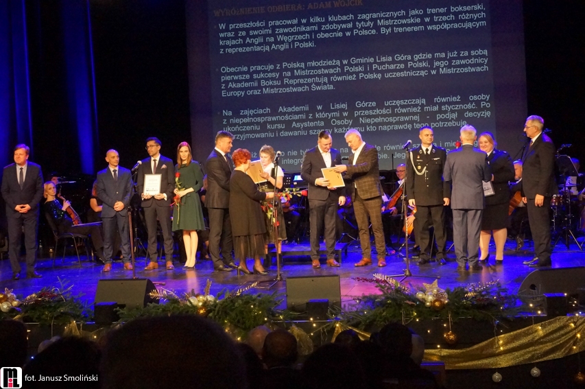 koncert-swiateczno-noworoczny-50
