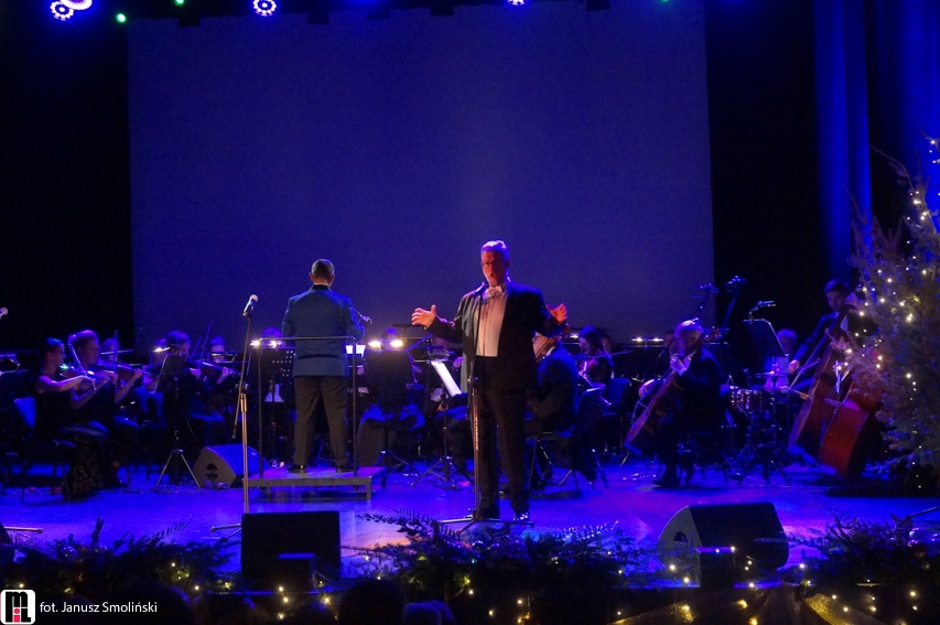koncert-swiateczno-noworoczny-51