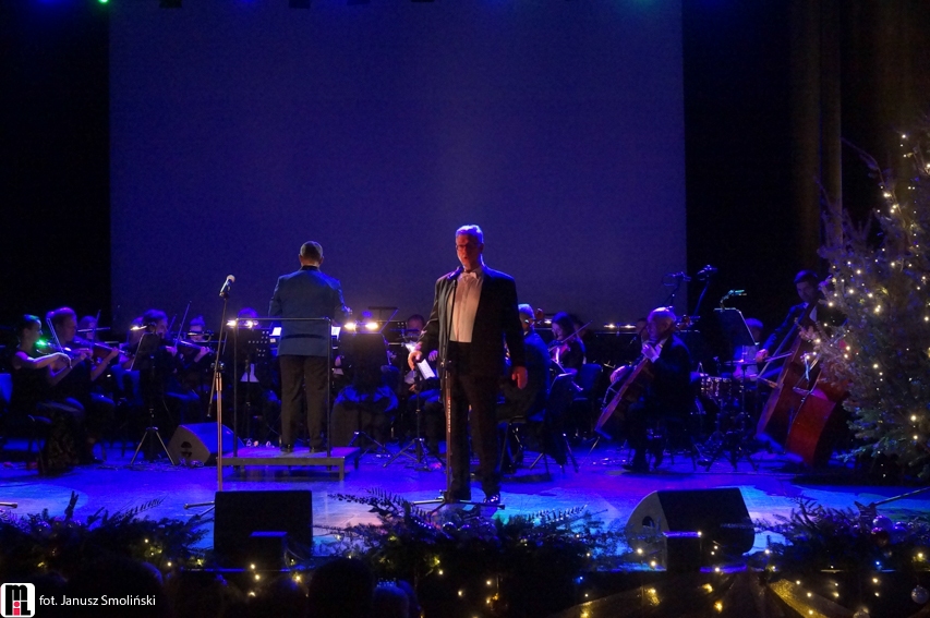 koncert-swiateczno-noworoczny-52