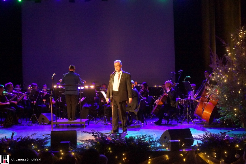 koncert-swiateczno-noworoczny-53