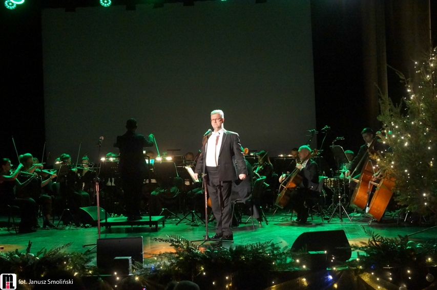 koncert-swiateczno-noworoczny-54