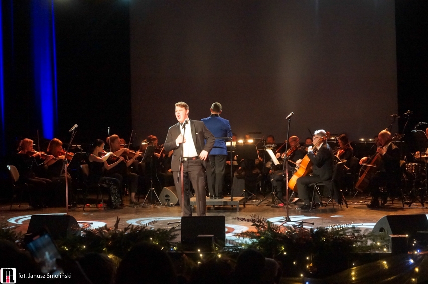 koncert-swiateczno-noworoczny-55