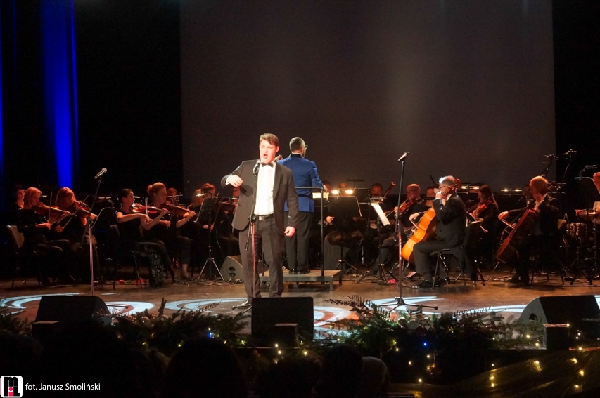 koncert-swiateczno-noworoczny-56