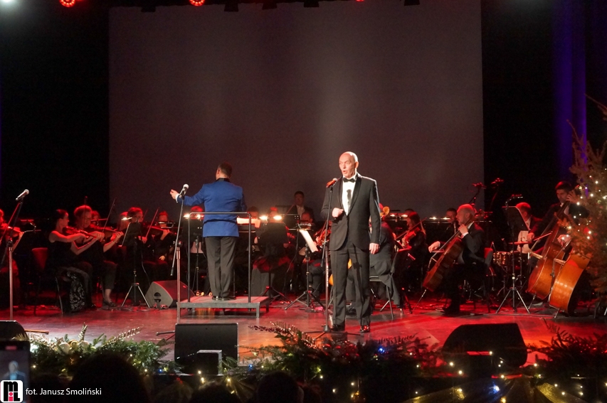 koncert-swiateczno-noworoczny-58