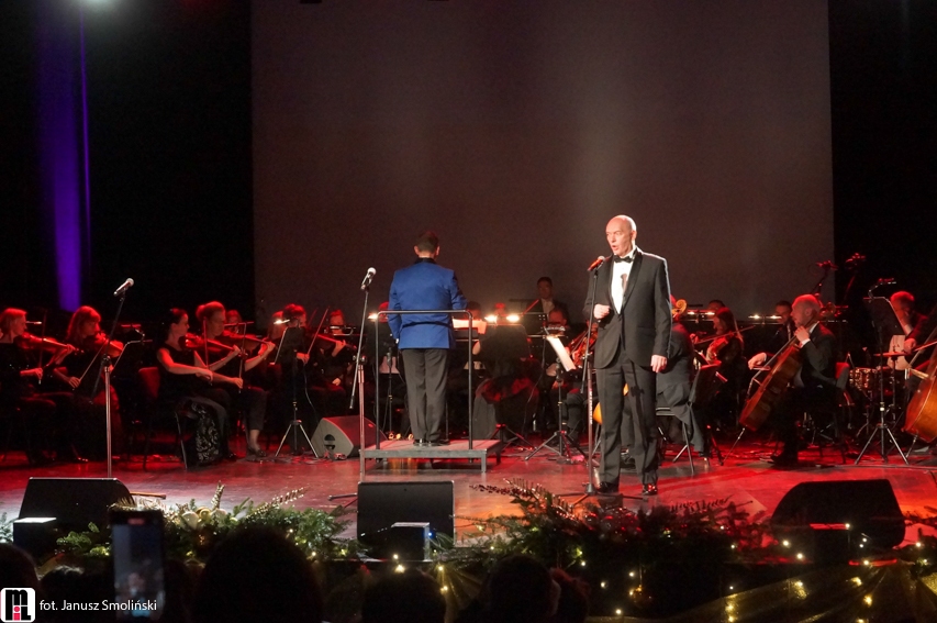 koncert-swiateczno-noworoczny-59