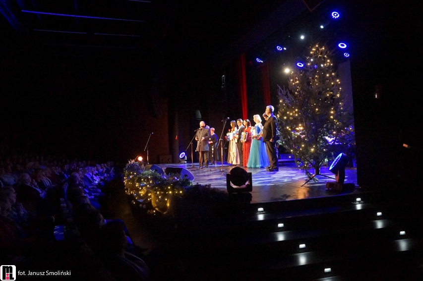 koncert-swiateczno-noworoczny-6