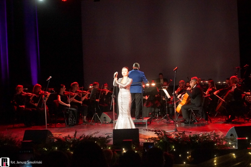 koncert-swiateczno-noworoczny-60