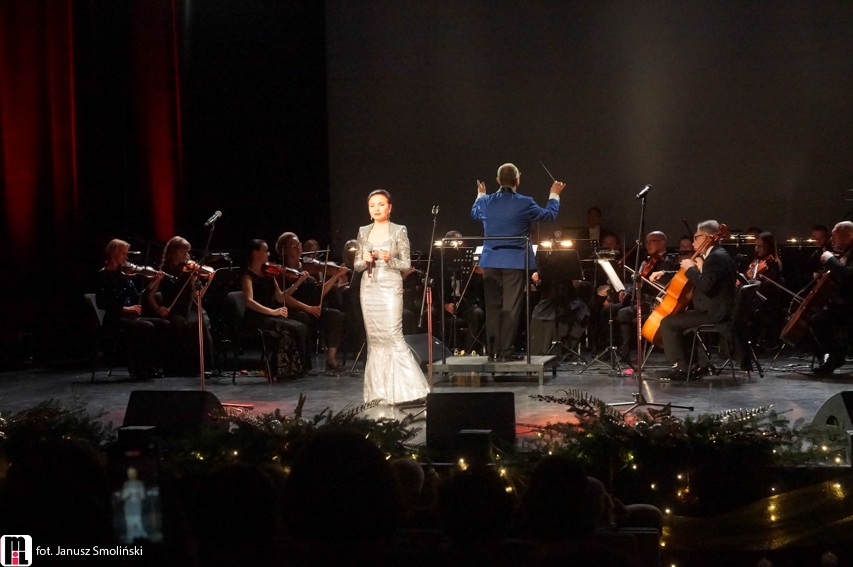 koncert-swiateczno-noworoczny-61