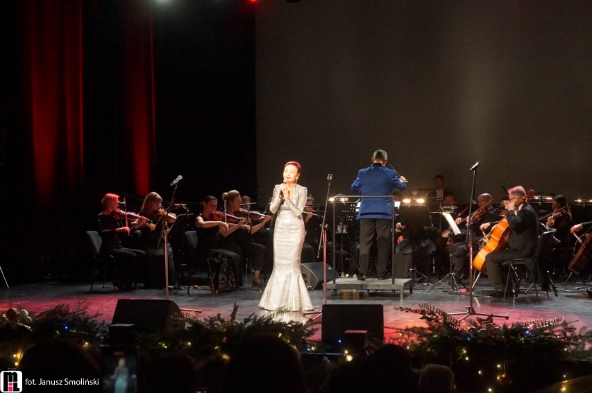 koncert-swiateczno-noworoczny-62