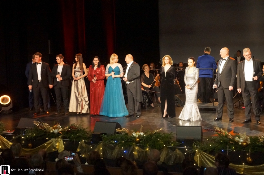koncert-swiateczno-noworoczny-63