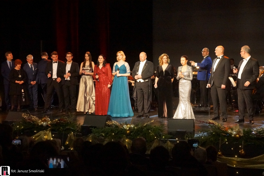 koncert-swiateczno-noworoczny-64